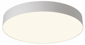Накладной светильник Citilux BART CL755490 в Урае - uray.ok-mebel.com | фото 2