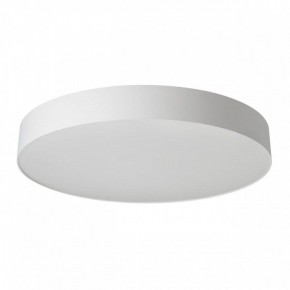 Накладной светильник Citilux BART CL755490 в Урае - uray.ok-mebel.com | фото 3