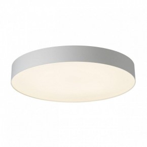 Накладной светильник Citilux BART CL755490 в Урае - uray.ok-mebel.com | фото 4