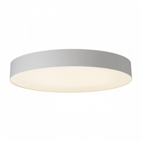 Накладной светильник Citilux BART CL755490 в Урае - uray.ok-mebel.com | фото 5