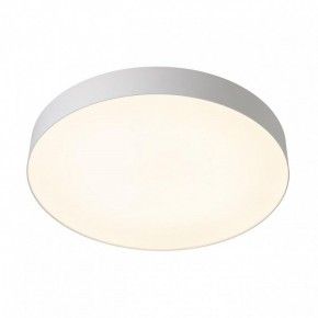 Накладной светильник Citilux BART CL755490 в Урае - uray.ok-mebel.com | фото 6