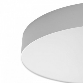 Накладной светильник Citilux BART CL755490 в Урае - uray.ok-mebel.com | фото 9