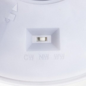 Накладной светильник Citilux Etalon CL750240 в Урае - uray.ok-mebel.com | фото 16