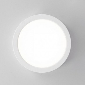Накладной светильник Citilux Галс CL5516N в Урае - uray.ok-mebel.com | фото 4