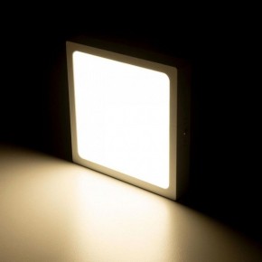Накладной светильник Citilux Галс CL55K16N в Урае - uray.ok-mebel.com | фото 9