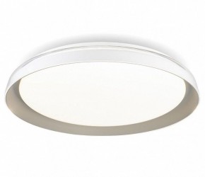 Накладной светильник Citilux MEGA CL752351G в Урае - uray.ok-mebel.com | фото