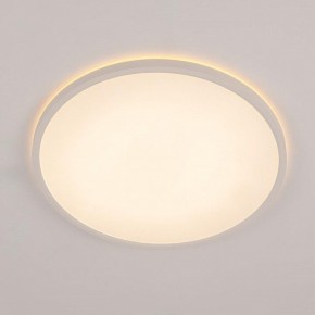 Накладной светильник Citilux Norma CL748400 в Урае - uray.ok-mebel.com | фото 3
