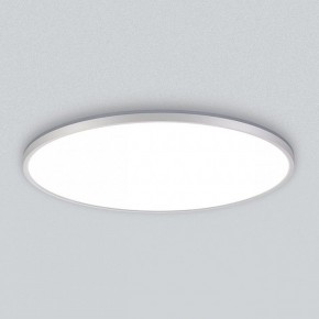 Накладной светильник Citilux Norma CL748600 в Урае - uray.ok-mebel.com | фото 6