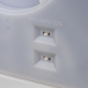 Накладной светильник Citilux Norma CL748K300 в Урае - uray.ok-mebel.com | фото 8