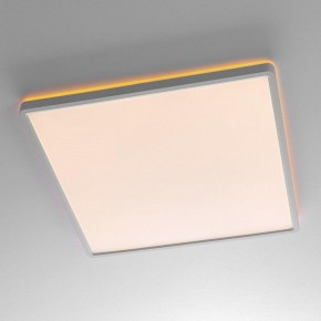 Накладной светильник Citilux Norma CL748K400 в Урае - uray.ok-mebel.com | фото 2