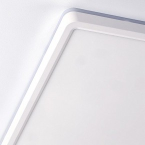 Накладной светильник Citilux Norma CL748K400 в Урае - uray.ok-mebel.com | фото 9