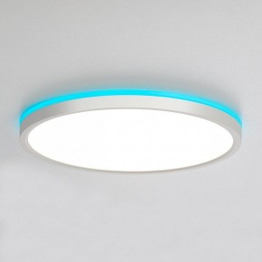 Накладной светильник Citilux Norma CL749320 в Урае - uray.ok-mebel.com | фото 12