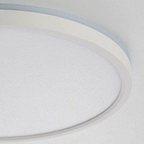 Накладной светильник Citilux Norma CL749320 в Урае - uray.ok-mebel.com | фото 15