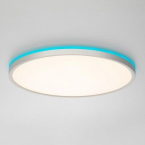 Накладной светильник Citilux NORMA CL749400 в Урае - uray.ok-mebel.com | фото