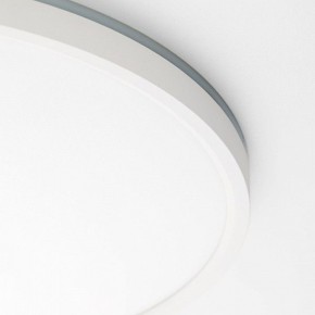 Накладной светильник Citilux NORMA CL749400 в Урае - uray.ok-mebel.com | фото 12