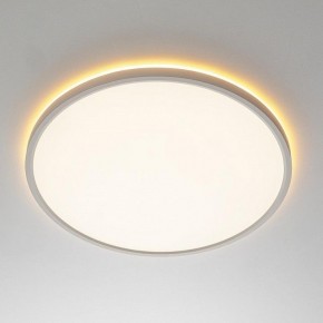 Накладной светильник Citilux NORMA CL749400 в Урае - uray.ok-mebel.com | фото 6
