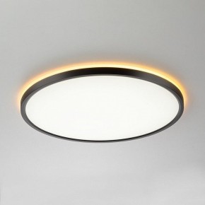 Накладной светильник Citilux NORMA CL749401 в Урае - uray.ok-mebel.com | фото 2