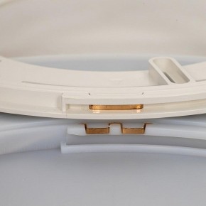 Накладной светильник Citilux NORMA CL749500 в Урае - uray.ok-mebel.com | фото 13