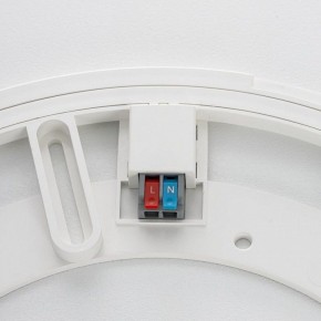 Накладной светильник Citilux NORMA CL749600 в Урае - uray.ok-mebel.com | фото 14