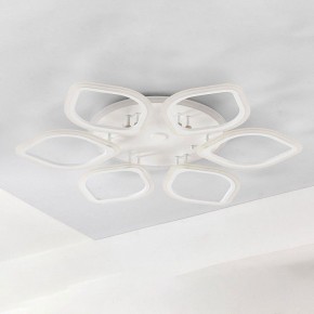 Накладной светильник Citilux Ромби Смарт CL236A160E в Урае - uray.ok-mebel.com | фото 2