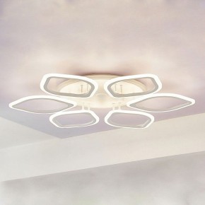 Накладной светильник Citilux Ромби Смарт CL236A160E в Урае - uray.ok-mebel.com | фото 4