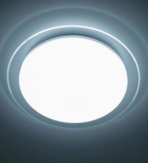 Накладной светильник Citilux Спутник CL734330G в Урае - uray.ok-mebel.com | фото 6