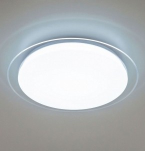 Накладной светильник Citilux Спутник CL734480G в Урае - uray.ok-mebel.com | фото 2