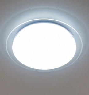 Накладной светильник Citilux Спутник CL734480G в Урае - uray.ok-mebel.com | фото 3