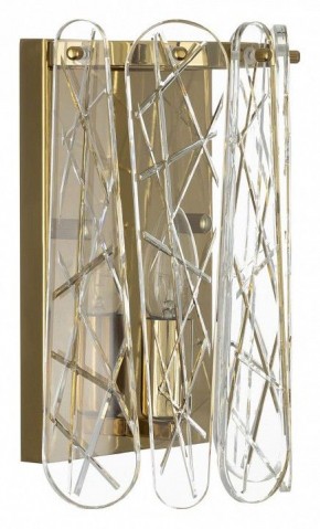 Накладной светильник Citilux Talla CL318412 в Урае - uray.ok-mebel.com | фото 2