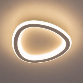 Накладной светильник Citilux ТRIO CL215B220 в Урае - uray.ok-mebel.com | фото 3