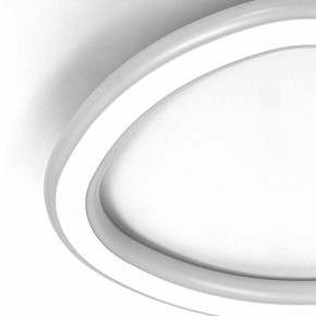 Накладной светильник Citilux ТRIO CL215B220 в Урае - uray.ok-mebel.com | фото 8