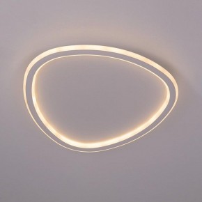 Накладной светильник Citilux ТRIO CL215B240E в Урае - uray.ok-mebel.com | фото 4