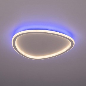 Накладной светильник Citilux ТRIO CL215B240E в Урае - uray.ok-mebel.com | фото 6