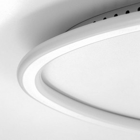 Накладной светильник Citilux ТRIO CL215B250E в Урае - uray.ok-mebel.com | фото 12