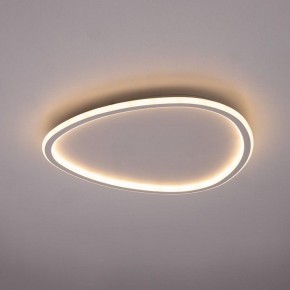 Накладной светильник Citilux ТRIO CL215B250E в Урае - uray.ok-mebel.com | фото 3