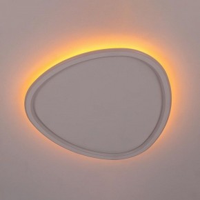 Накладной светильник Citilux ТRIO CL215B250E в Урае - uray.ok-mebel.com | фото 6
