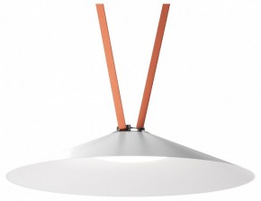 Накладной светильник Denkirs Belty Flow DK5568-WH+BK в Урае - uray.ok-mebel.com | фото
