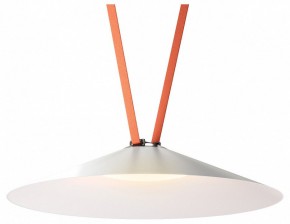 Накладной светильник Denkirs Belty Flow DK5569-WH+BK в Урае - uray.ok-mebel.com | фото
