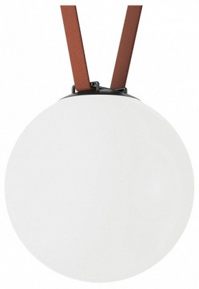 Накладной светильник Denkirs Belty Orb DK5554-BK в Урае - uray.ok-mebel.com | фото
