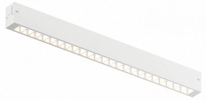 Накладной светильник Denkirs SMART GRILL DK8002-CONN-WH в Урае - uray.ok-mebel.com | фото