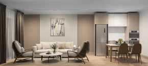 Накладной светильник Denkirs SMART GRILL DK8002-CONN-WH в Урае - uray.ok-mebel.com | фото 3