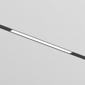 Накладной светильник Denkirs SMART LINEAR DK8004-CONN-BK в Урае - uray.ok-mebel.com | фото 2