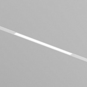 Накладной светильник Denkirs SMART LINEAR DK8004-CONN-WH в Урае - uray.ok-mebel.com | фото 2