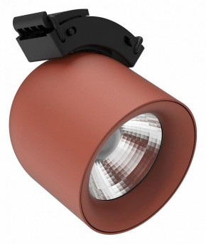 Накладной светильник Divinare Decorato 2485/34 SP-10 в Урае - uray.ok-mebel.com | фото