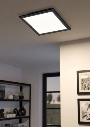 Накладной светильник Eglo ПРОМО Salobrena 1 900817 в Урае - uray.ok-mebel.com | фото 4