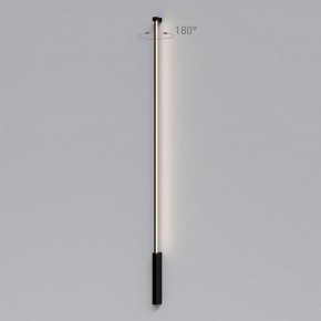 Накладной светильник Elektrostandard Alto 40133/LED в Урае - uray.ok-mebel.com | фото 2