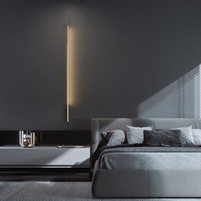 Накладной светильник Elektrostandard Alto 40133/LED в Урае - uray.ok-mebel.com | фото 3