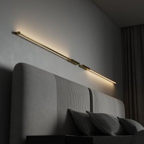 Накладной светильник Elektrostandard Alto 40133/LED в Урае - uray.ok-mebel.com | фото 4