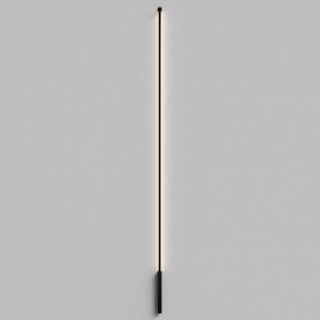 Накладной светильник Elektrostandard Alto 40134/LED в Урае - uray.ok-mebel.com | фото