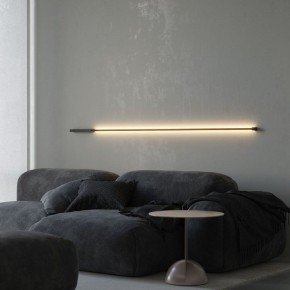 Накладной светильник Elektrostandard Alto 40134/LED в Урае - uray.ok-mebel.com | фото 3